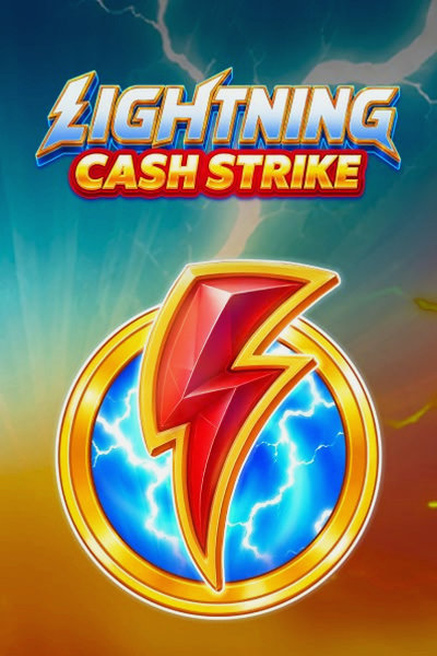 Slot Lightning Cash Strike en Betrepublic Casino