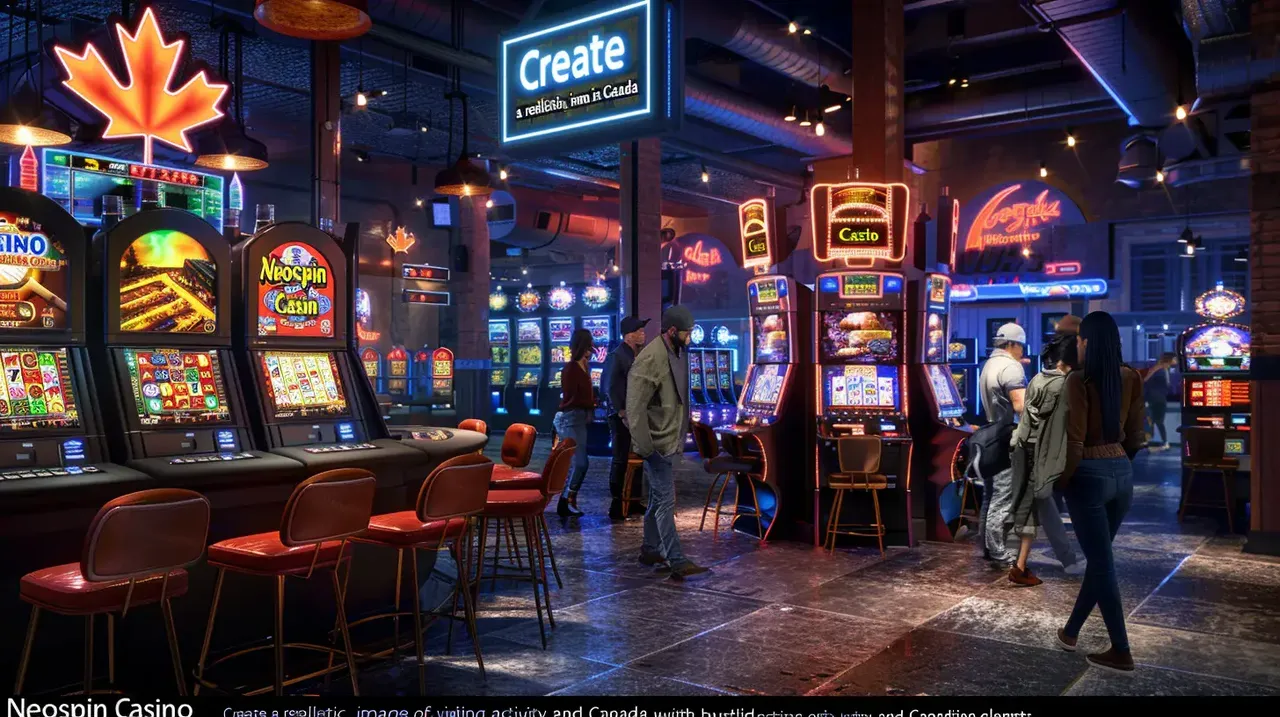 Nuevos casinos con giros gratis sin depósito España 2026