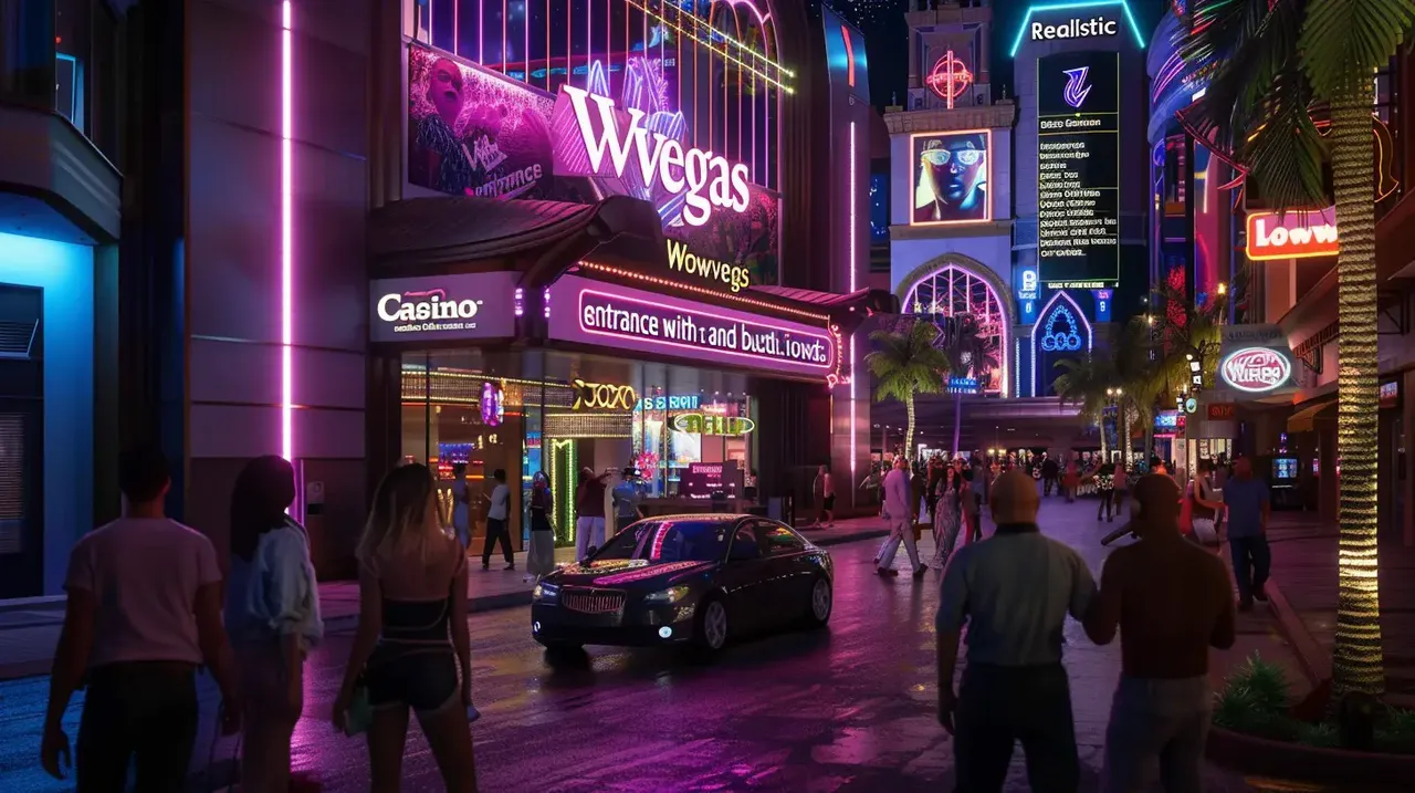 Comparativa de casinos online con giros gratis en España 2026